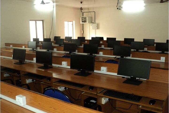 it-lab